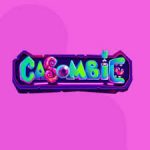 Casombie Casino