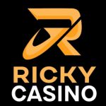 Ricky Casino